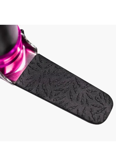 Muc-off Aırmach Karbon El Pompası