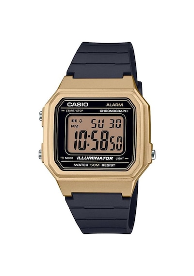 Casio W-217HM-9AVDF Erkek Kol Saati