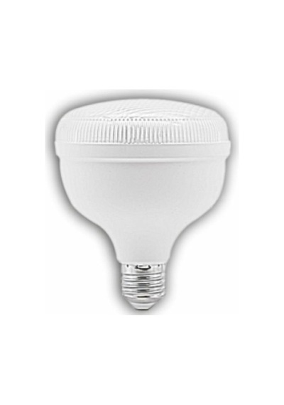 Cata Ct-4135 35w Kristal Torch Led Ampul E-27 Beyaz