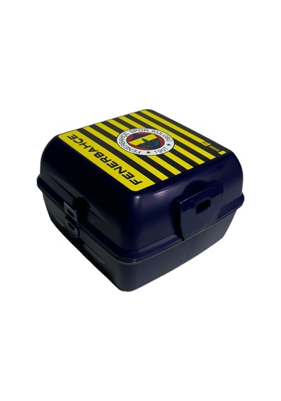 Fenerbahçe Saklama Kabı