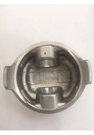 Piston Palmera Hp186fe-su186m 86mm 0.25mm