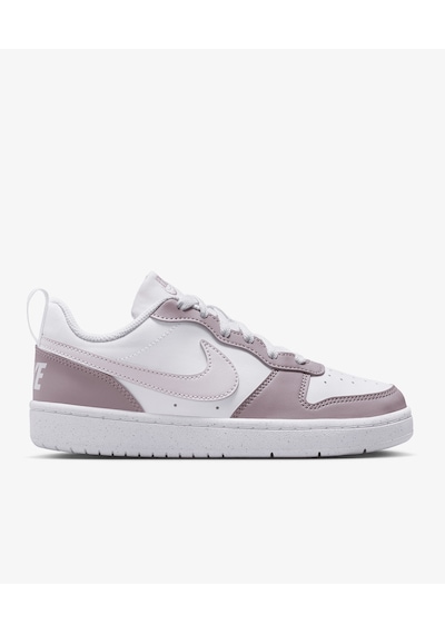 Nike Court Borough Low Recraft Gs Kadın Spor Ayakkabı Dv5456 Dv5456 134