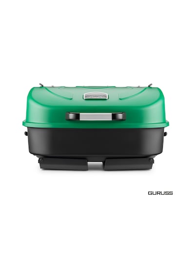 Guruss Go & Grill Barbekü Mangal