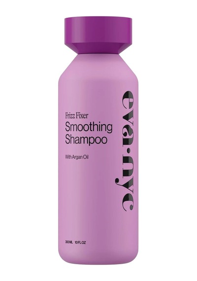 Eva Nyc Frizz Fixer Elektriklenme Karşıtı Şampuan 300ml