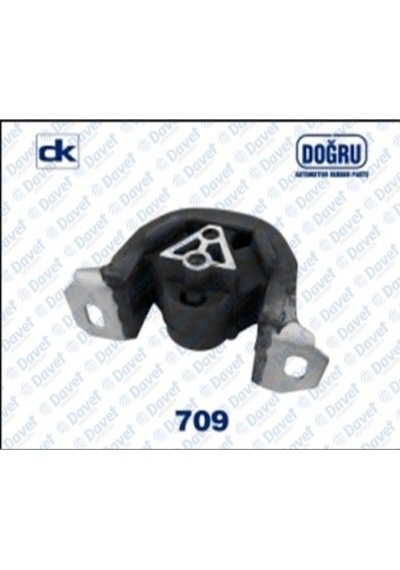 Sanziman Takozu On Sol Astra F 1,6-Vectra A 1,4-1,6 504610900