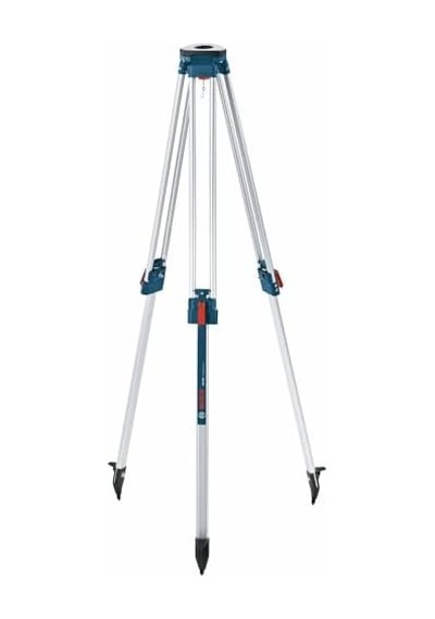 Aluminum Clamp Bt160