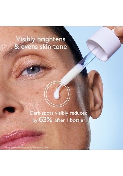 Vinoperfect Brightening Dark Spot Serum 50 Ml - 3522930004493
