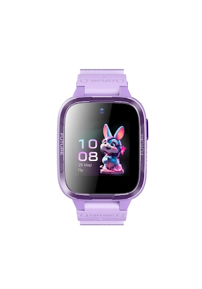 Honor Choice Kids Watch Plus 1.22" Akıllı Çocuk Saati Distribütör Garantili