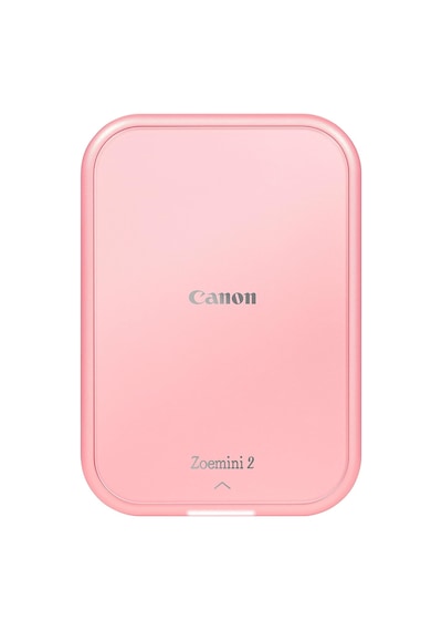 Zoemini 2: Büyük Anlar, Mini Baskılar Kompakt, Kablosuz Fotoğraf Yazıcısı Akıllı Telefondan Anında Baskı Bluetooth 5.0 & C Tipi Hızlı Şarj Seyahat İçin İdeal Pembe Altın Çok Renkli Zoemini 2: Büyük Anlar, Mini Baskılar Kompakt, Kablosuz Fotoğraf Yazıcısı Akıllı Telefondan Anında Baskı Bluetooth 5.0 & C Tipi Hızlı Şarj Seyahat İçin İdeal Pembe Altın Çok Renkli