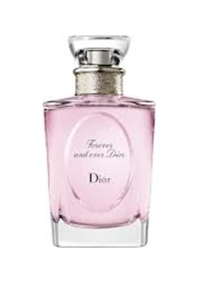 Forever And Ever Edt 100ml