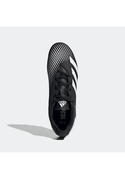 Adidas Predator Mutator 20.4 Krampon(FW9204) Siyah