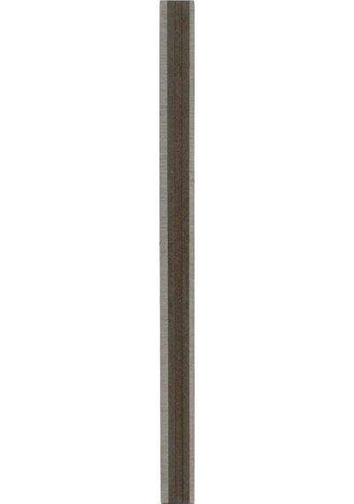 Makita Kp0800 Uyumlu Planya Bıçağı Set