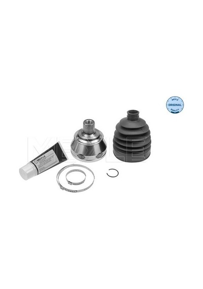 Meyle 1004980204 Aks Kafası Dış Vw 43212-12200