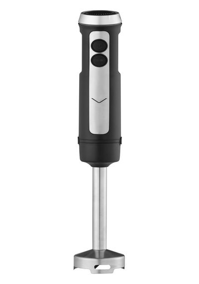 Vestel Tarçın 7500 S Multi Blender Set