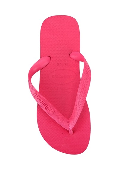 Havaianas Havaıanas Kadın Terlik 4000029-0076 Pembe