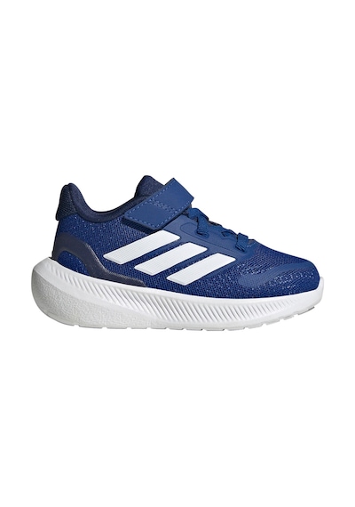 Adidas Runfalcon 5 El I Mavi Erkek Çocuk Koşu Ayakkabısı 000000000102243418 Mavi Adidas Runfalcon 5 El I Mavi Erkek Çocuk Koşu Ayakkabısı 000000000102243418 Mavi
