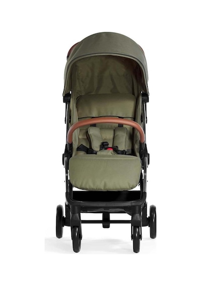 Kanz A-Go  Bebek Arabası