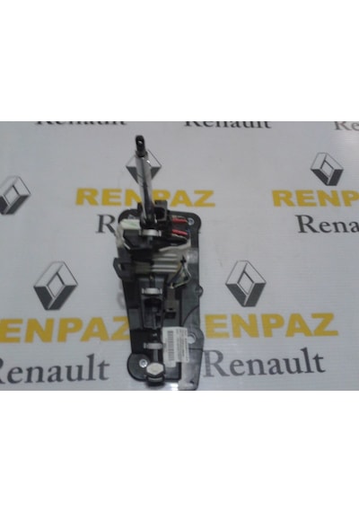 Fluence Otomatik Vites Kumanda Kolu 8200889834 - 341042088R