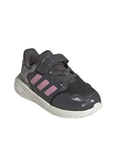 Adidas Tensaur Run 3 0 El I 41101 Gri