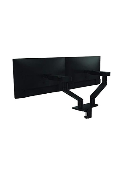 Dell Monitör Acc Stand Arm Mda20/482-bbdl