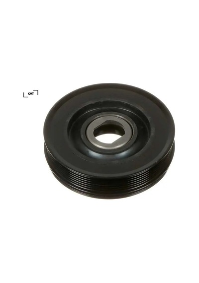 Krank Kasnağı Trafıc Iıı 15 Megane Iv 15 Talısman 15 Sc Nıc Iv 15 Vıvaro B 15 1.6dci R9m 7 Kanal Kmt 123032762r/ 4423032 Krank Kasnağı Trafıc Iıı 15 Megane Iv 15 Talısman 15 Sc Nıc Iv 15 Vıvaro B 15 1.6dci R9m 7 Kanal Kmt 123032762r/ 4423032