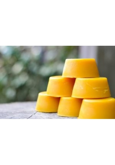 Bal Mumu 250 Gr
