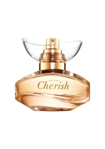 Avon Cherish Kadın Parfüm EDP 5 x 50 ML