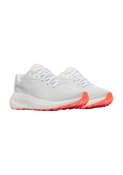 Merrell Morphlıte Whf Beyaz