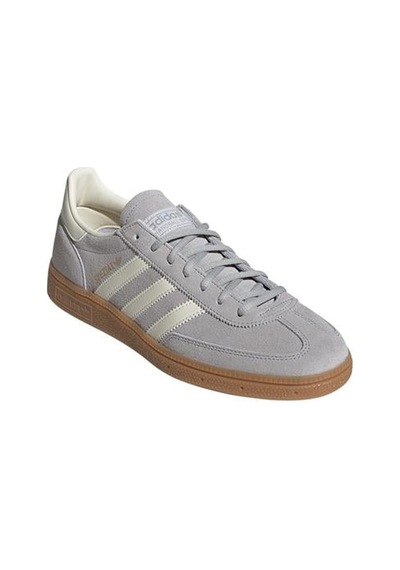 Adidas Handball Spezial Erkek Günlük Ayakkabı If7086 Gri If7086 Gri Adidas Handball Spezial Erkek Günlük Ayakkabı If7086 Gri If7086 Gri
