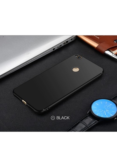 Huawei P9 Lite Mini Elektrocase Serisi Silikon Tpu Kilif + Cam 241462263 - Seçenek / '+ Tempered Cam-Cam Istiyorum