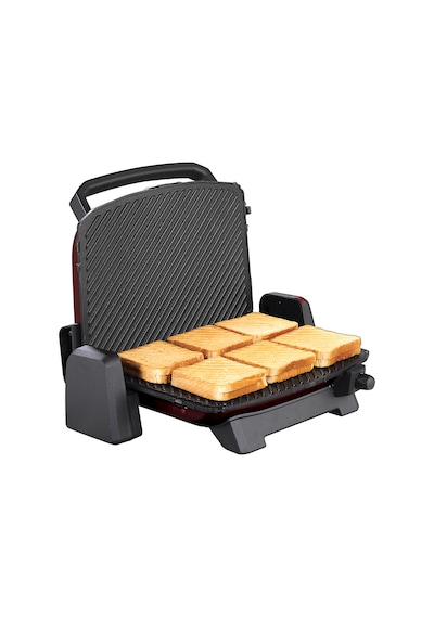 Vestel Sefa 6000 BD 1800 W Tost Makinesi