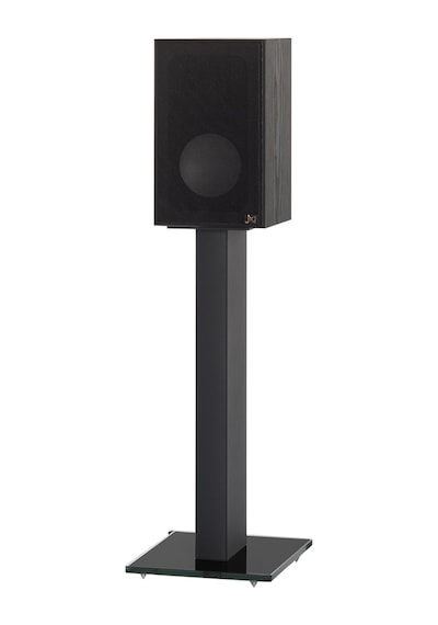 Sonorous Sp 701 Blk Hoparlör Ayağı Standı 2 Adet