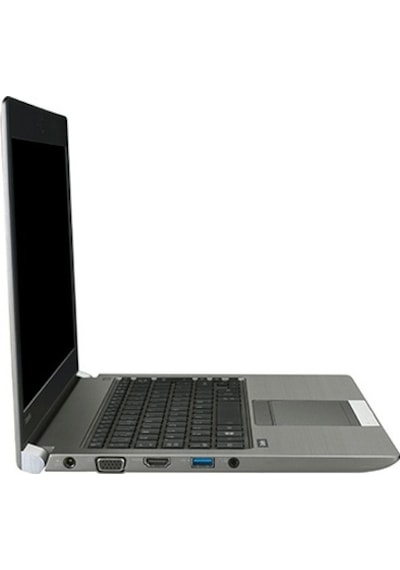 Toshiba Portage Z30-A-13W i5-4300U 8 GB 256 GB SSD 13.3" W10P Dizüstü Bilgisayar Toshiba Portage Z30-A-13W i5-4300U 8 GB 256 GB SSD 13.3" W10P Dizüstü Bilgisayar