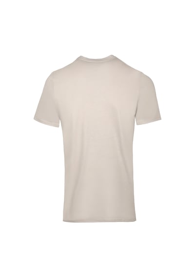 Calvin Klein Calvın Kleın Erkek T-shırt 40jm930-200 Çok Renkli