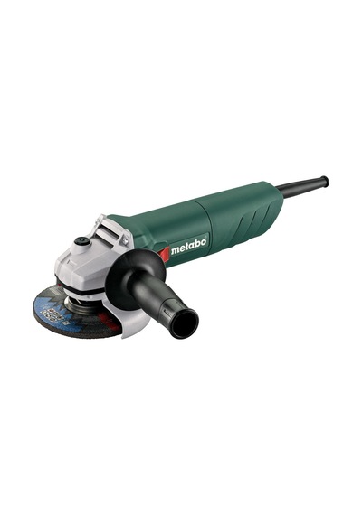 Taşlama 750 Watt