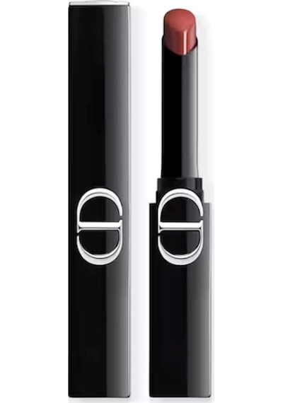 Dior Rouge Dior On Stage - Ruj 390 Diğer