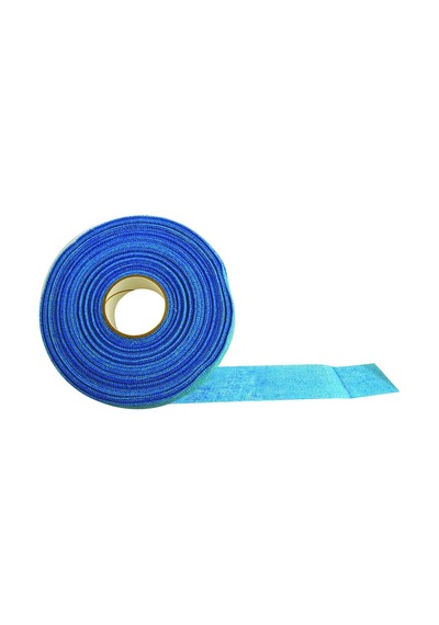 Lexroo 14 168 1,9 Cm/27 M Fingerschutzklebeband, Kendiliğinden Yapışır