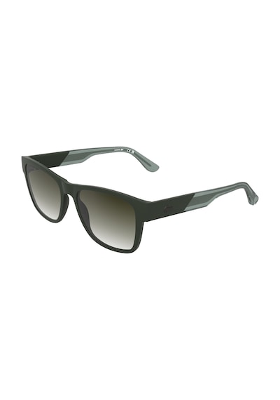 Lacoste L6084s 275 56 Erkek Güneş Gözlüğü Yeşil