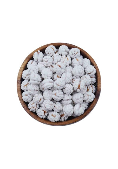 Doğan'ın Lezzeti Şekerli Leblebi 1 KG