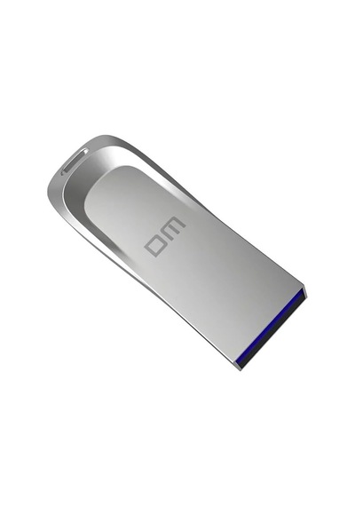 Pd170 Metal Usb 3.1 Flash Bellek 128 Gb