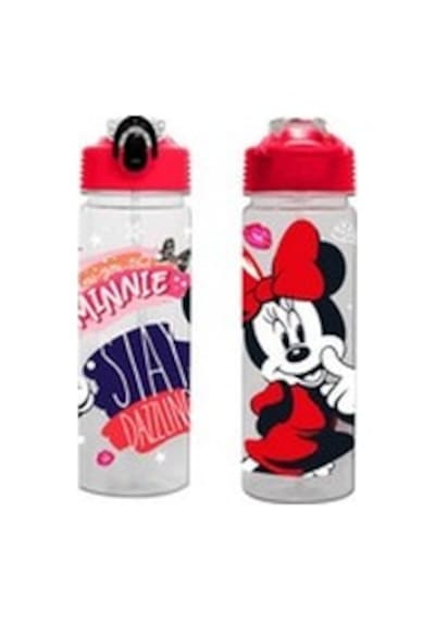 Otto Matara Pc Mınnıe Hawk Tween 600 Ml