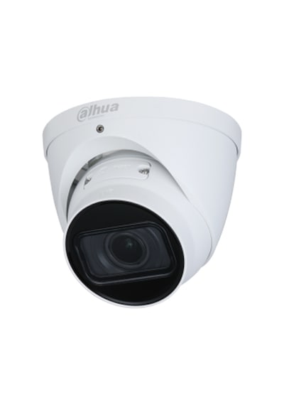 Dahua Dh-Hac-Hdw1200Tp-Z