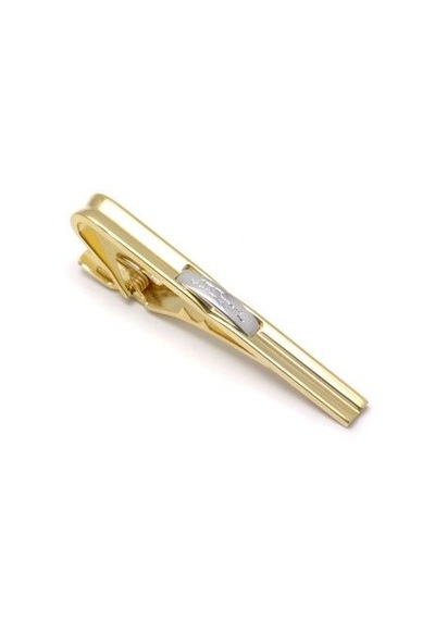 S.t. Dupont Kravat İğnesi 5201