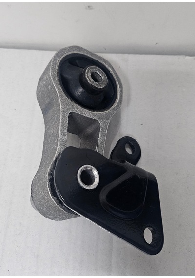 Ford Fiesta Courier Şanzıman Alt Takoz 2002-2016 8v51 6p082 Ad 1