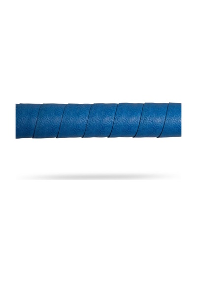 Pro Bisiklet Gidon Bandı Mavi Prta0029 Mavi