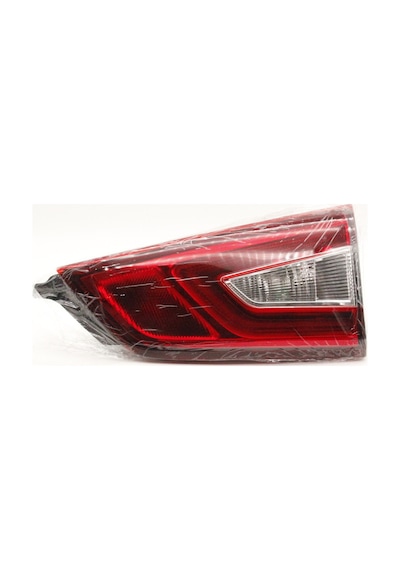 Mazda 626 Iv Hatchback Ge 1992-1997 Sağ Dış Stop Lambası Çamurluk Kısmı Duylu Oem Ga2b-51-150c Depo 216-1934r-u