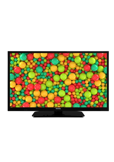 Vestel 24H8530 24'' LED TV