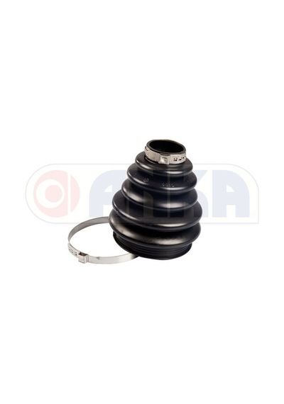 ANKA 40285003 ANKA AKS KÖRÜĞÜ DIŞ SAĞ FOCUS II 1.6 TDCI CMAX 1.6