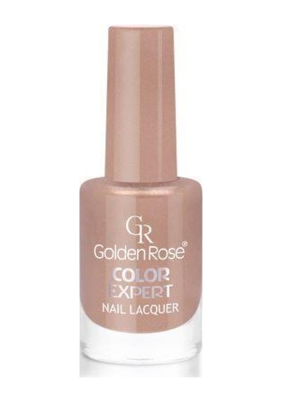 Golden Rose Color Expert Nail Lacquer Oje No:73