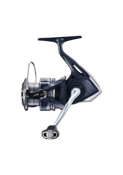 Shimano Catana FE 1000 Olta Makinesi